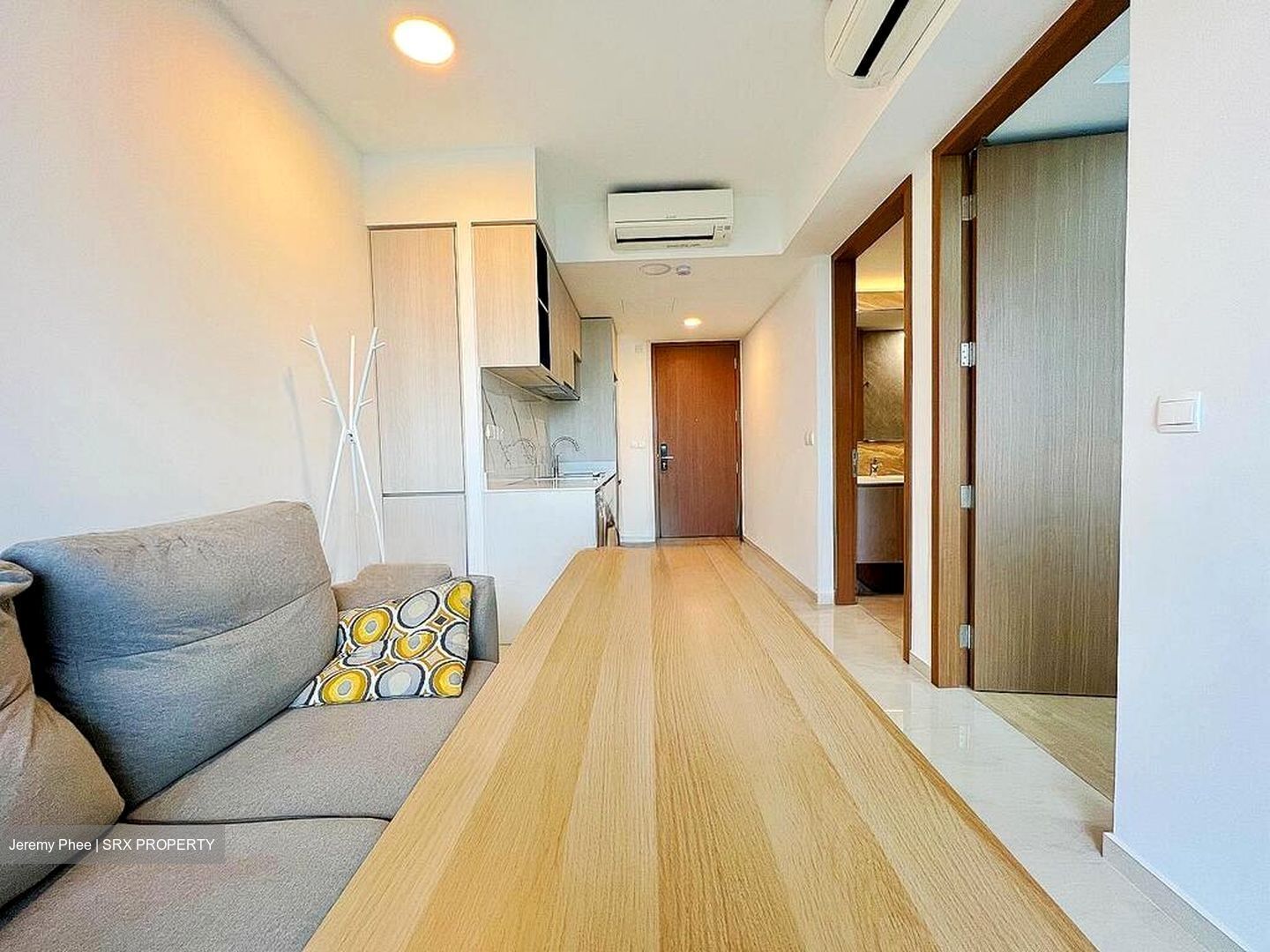 Whistler Grand (D5), Apartment #503486251